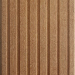 Bangkirai vlonderplank 25 x 145 mm Grof/Glad Bangkirai vlonderplank 25 x 145 mm Grof/Glad