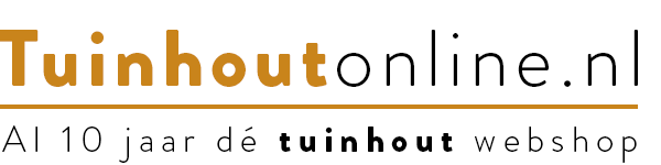 Tuinhoutonline.nl