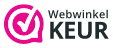 Webwinkel Keurmerk